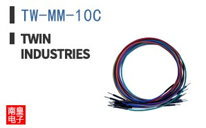 TW-MM-10C ͼƬ